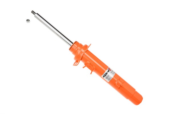BMW 1 (F21) 118 i 136 PS (15-) Stossdämpfer KONI STRT 8750-1116 Vorderachse