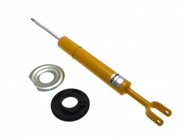BMW 1 (E81) 123 d 204 PS (07-11) Stossdämpfer KONI SPORT 8240-1231SPORT Hinterachse
