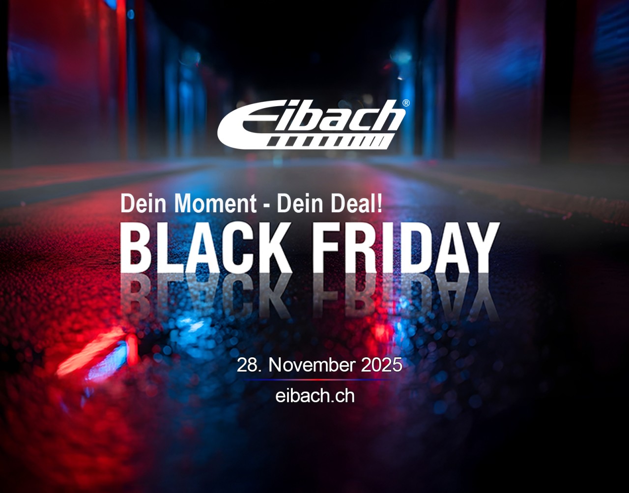 Ist das dein Moment für exklusive Top-Deals ohne Zahlenjonglage?