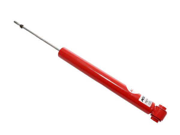 OPEL CORSA E (X15) 1.0 90 PS (14-) Stossdämpfer KONI SPECIAL ACTIVE 8045-1249 Hinterachse