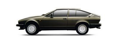 alfa_romeo_gtv6_icon