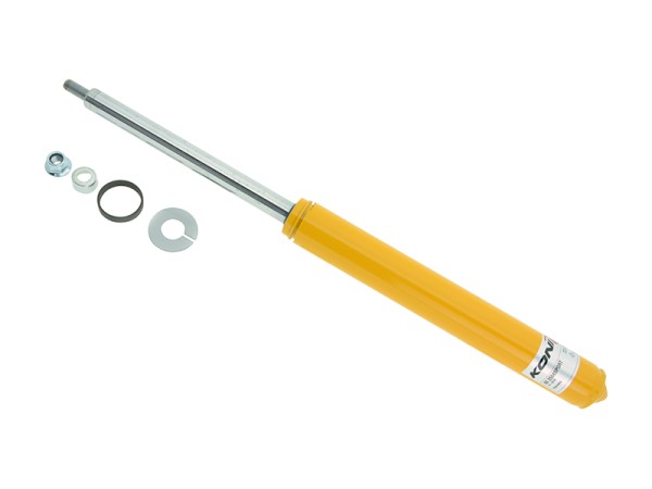 CITROËN AX (ZA-) 10 50 PS (87-98) Stossdämpfer KONI SPORT 86-2568SPORT Vorderachse