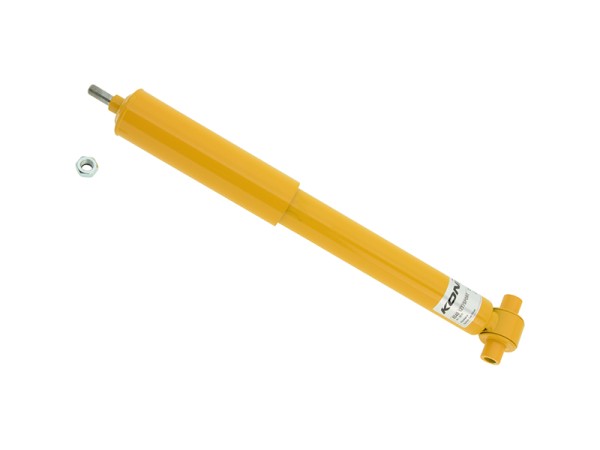 VOLVO V70 II (285) 2.5 T 209 PS (01-07) Stossdämpfer KONI SPORT 8040-1277SPORT Hinterachse